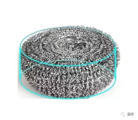 零基础学画画教程入门视频,零基础学画画教程大全