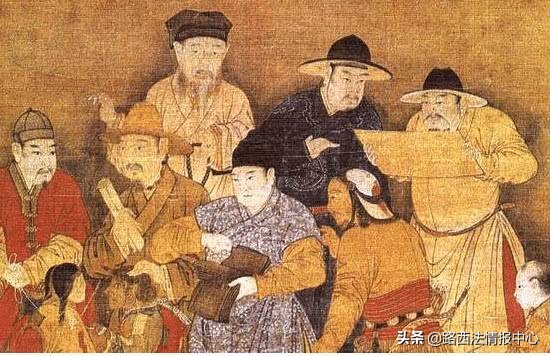 为何葡萄牙商人来明朝感觉受不了？只因中国商人“套路”多