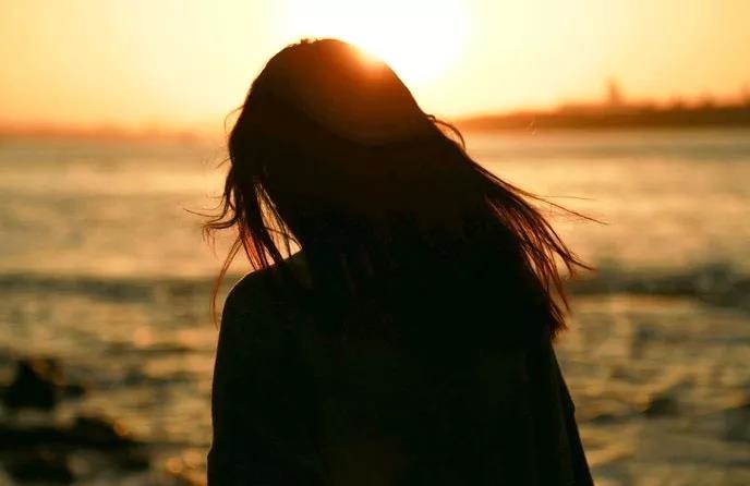 南京燕子矶游玩攻略,燕子矶游玩攻略一日游