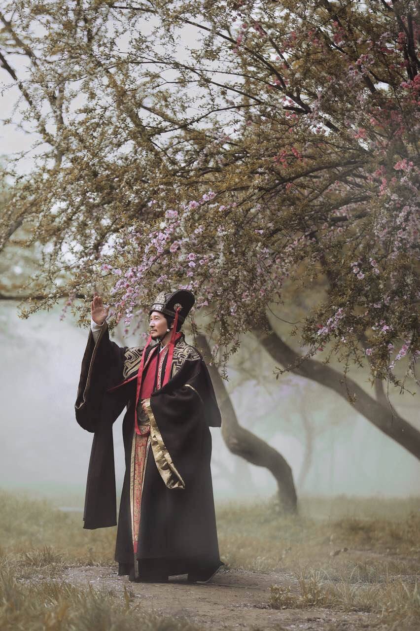 达康书记最经典的一集,达康书记电视剧真实事件