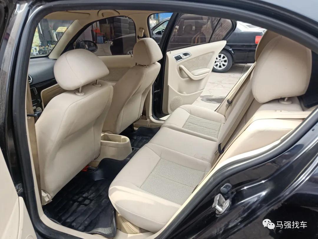 2009大众朗逸2.0手动怎么样,大众朗逸2009款2.0l自动品悠版