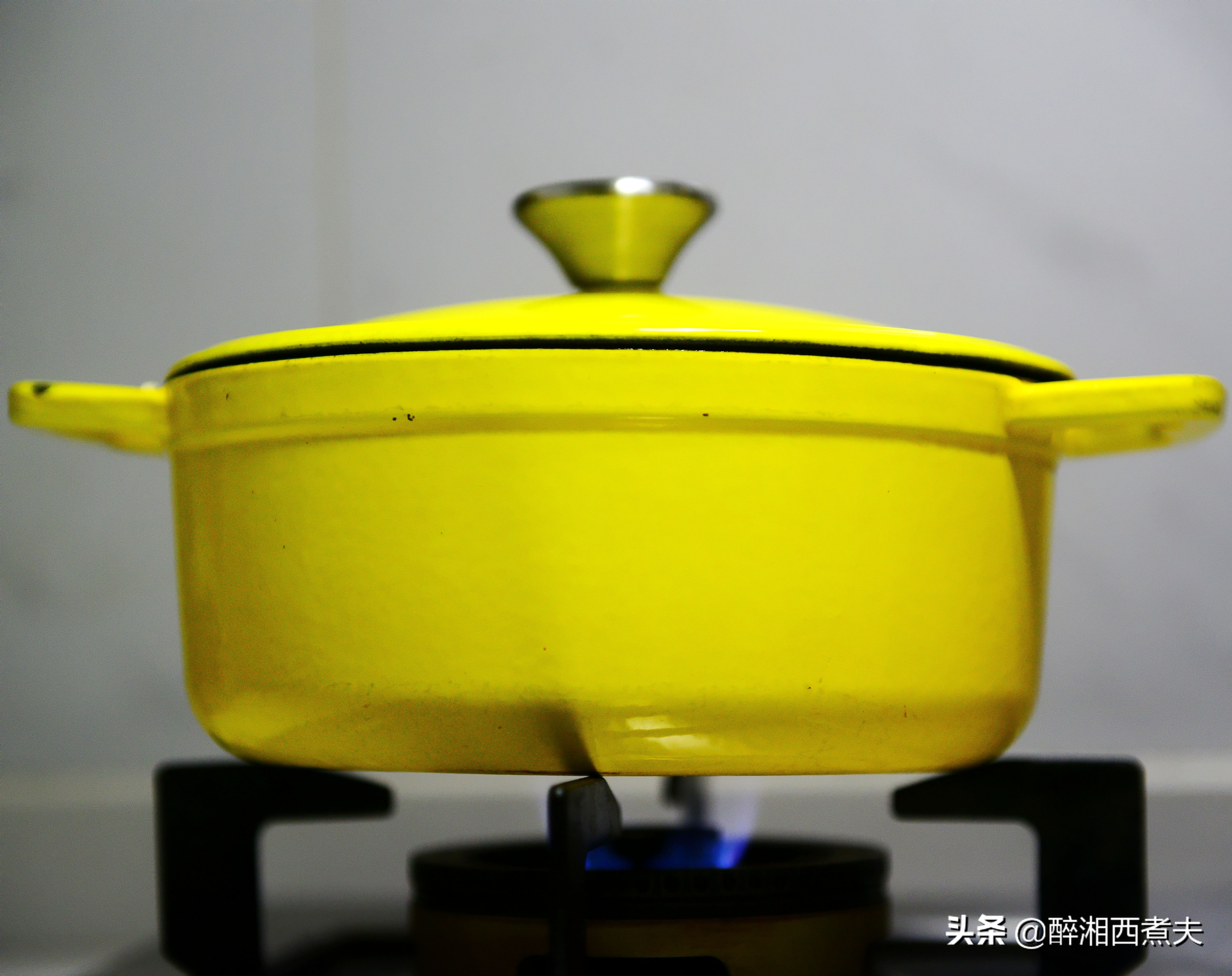 古法盐焗鸡核心配方技术揭秘,古法纯盐盐焗鸡