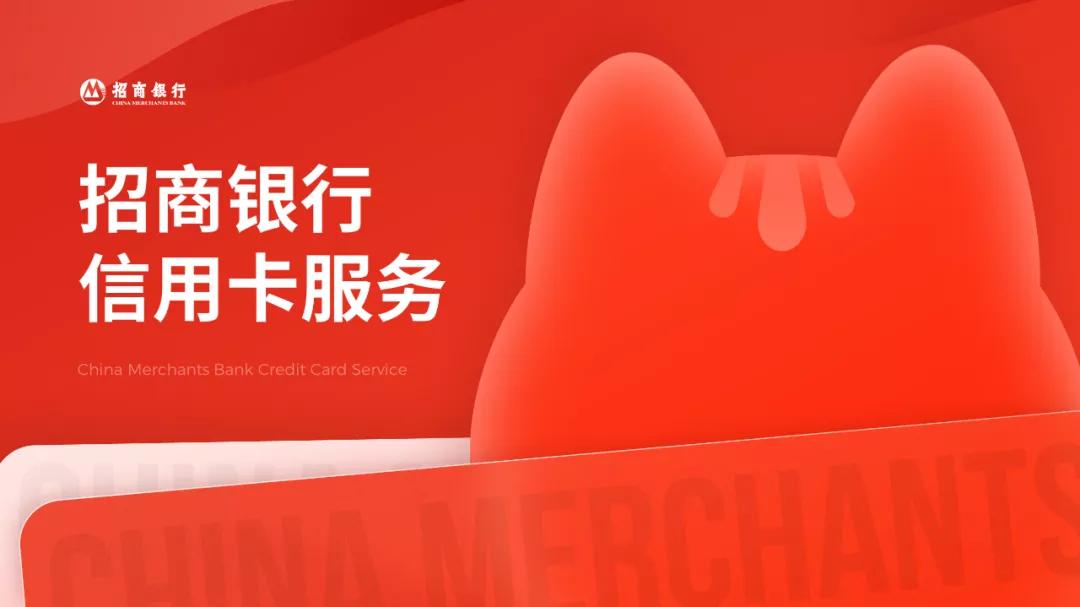 怎样才能把ppt做得高级一点,ppt提速10个技巧