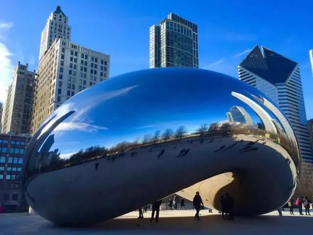 卡普尔来了，却没有人真正看懂他！