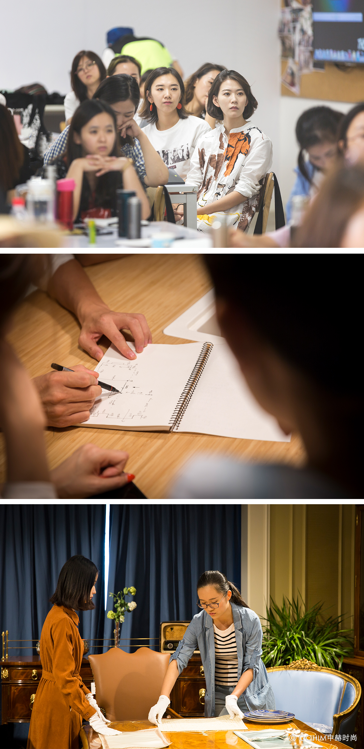 软装设计培训好吗,软装设计师培训和家具设计