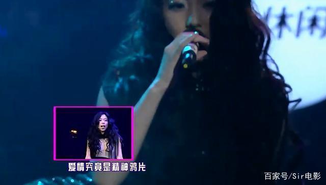 停播一年还能再开播吗,停播10天会怎么样