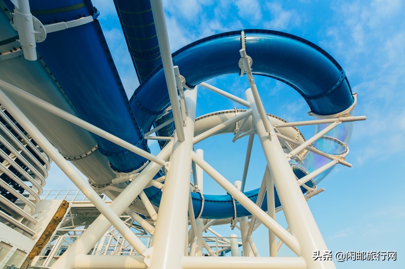 世界梦号邮轮哪里找的,世界梦号邮轮攻略日本