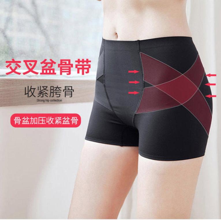 网红束腰打假,女网红束腰