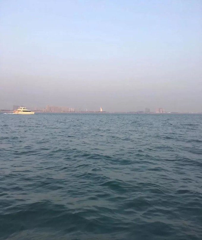 2023年厦门自由行热门攻略,厦门春节旅游攻略自由行最佳路线