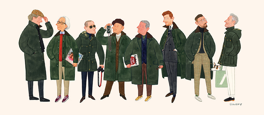 barbour鑻卞浗鐨囧寰＄敤鍝佺墝,barbour鑻卞浗鐨囧寰＄敤