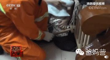 央视点名问题儿童床，近半不合格，这几个牌子不要买！「爸妈营」