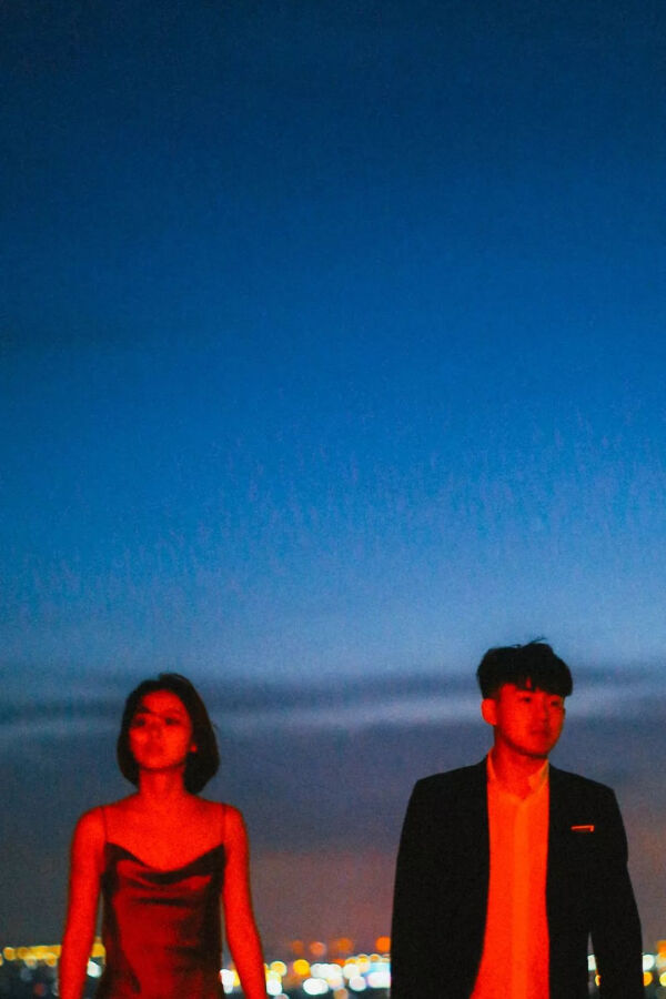 成都小众打卡地点推荐,上海小众免费拍照地点推荐