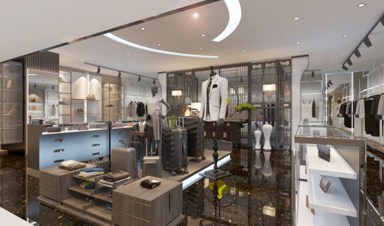 涓咕鍚嶅搧鍥介檯璐告槗,涓咕鍚嶅搧鍥介檯璐告槗娴峰崡鏈夐檺鍏徃