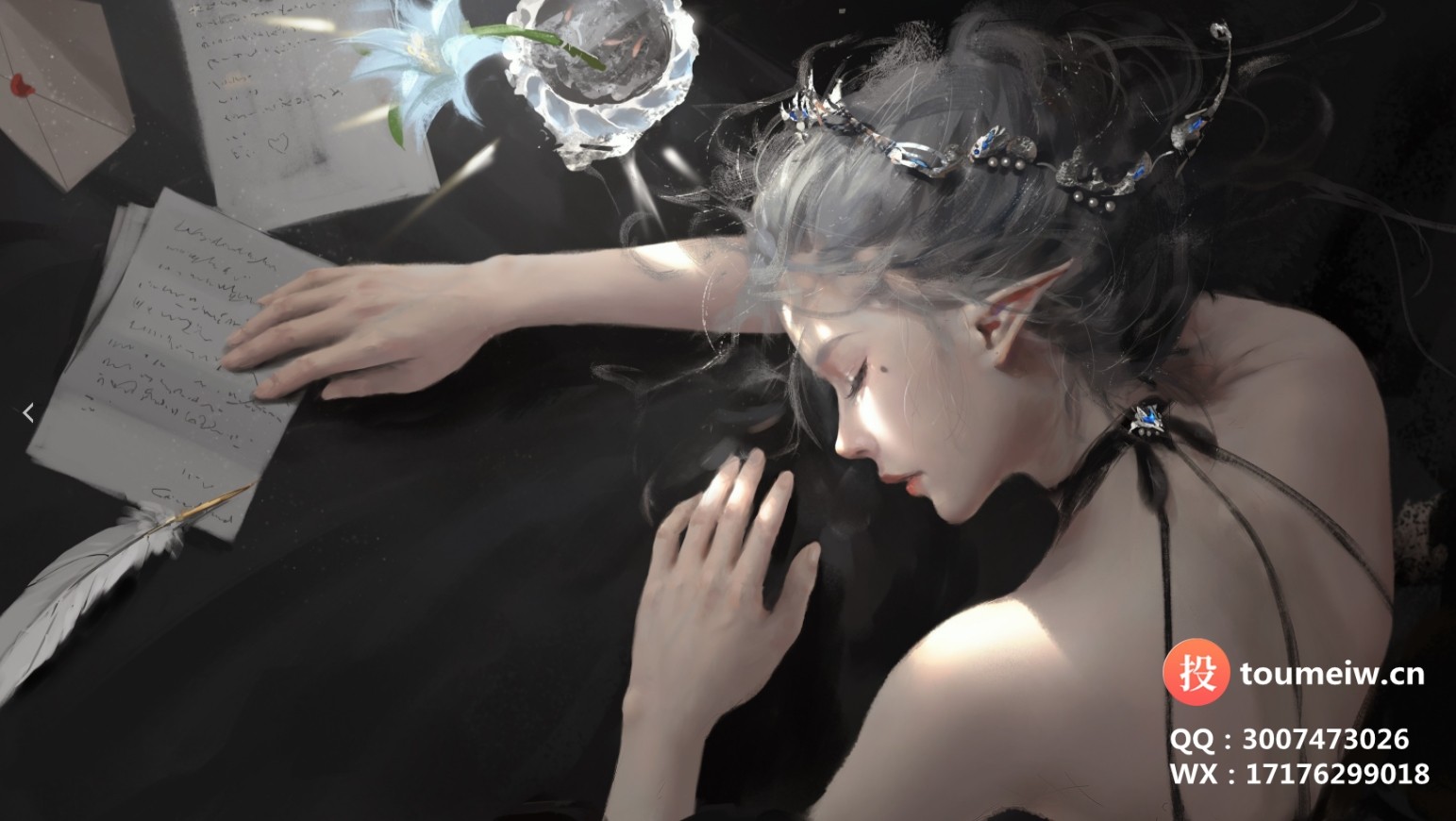 如何写招商软文营销整套流程方案,招商软文推广平台有哪些