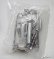 弱电工程门禁系统的基础知识：门禁的分类、组网及设备简单介绍