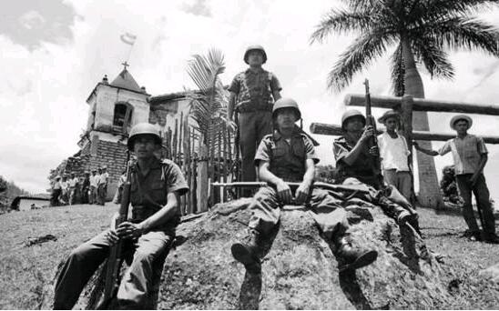 2002年洪都拉斯与中国足球,萨尔瓦多2:0洪都拉斯