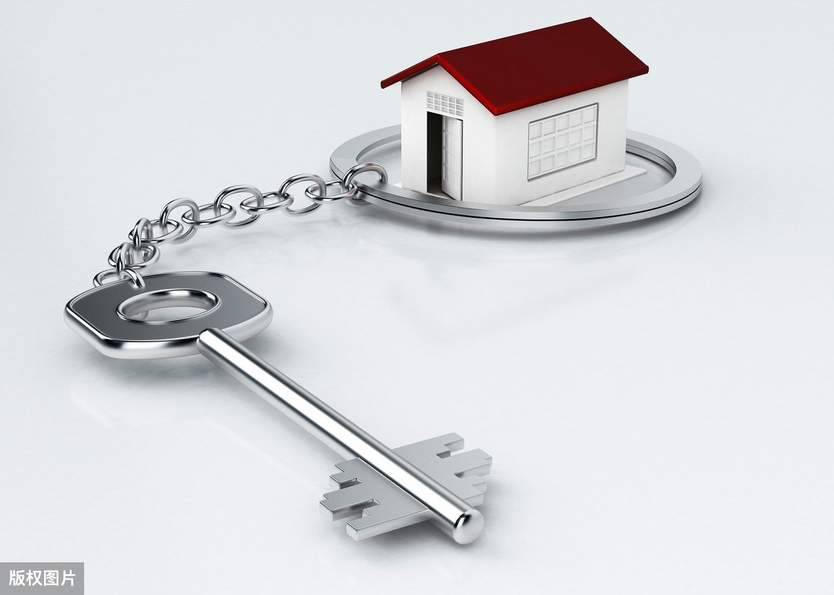 月入万元如何理财入门书籍,理财月入20000的方法