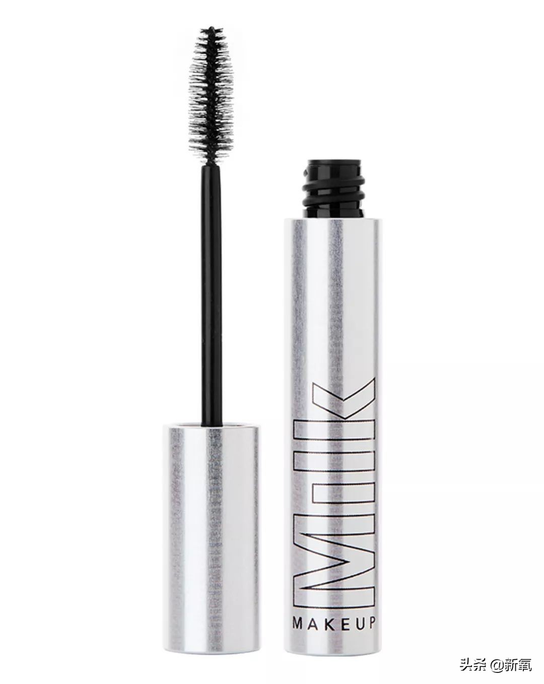 日本睫毛膏有核污染,日本睫毛膏核污染