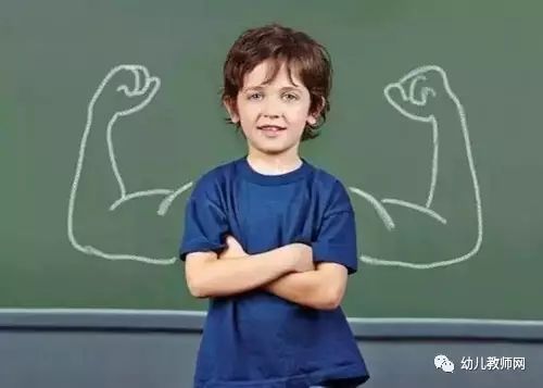 叛逆期孩子动手打父母该怎么办,14岁孩子打父母是什么问题