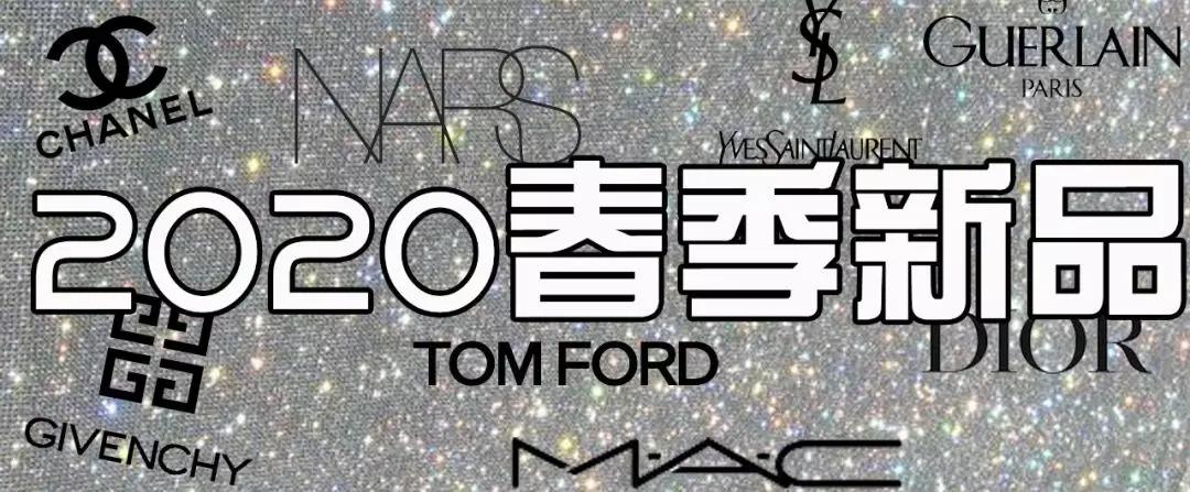 MAC快醒醒！你再不努力就要倒闭了