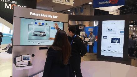 承恩寺维修时间,初二生物线上家长会