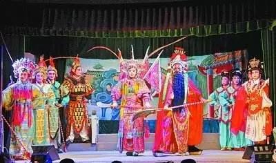 本命年微信红包发多少,本命年红包吉利话兔年