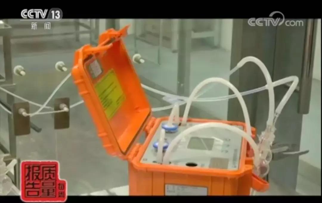 网红甲醛检测仪不合格名单,网红甲醛检测仪器数据超标