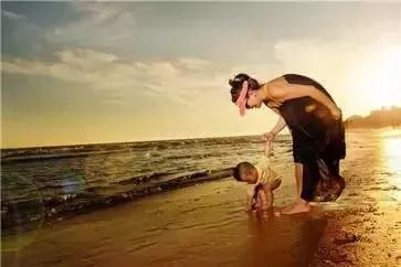 孩子写字慢写不好怎么办,家长过度保护孩子后果