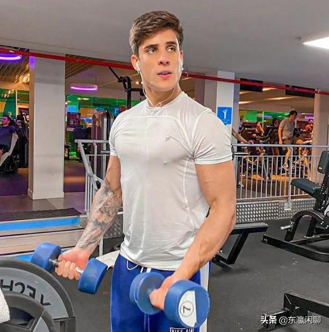 日本29岁妈妈生9个孩子,日本妈妈19年生12个孩子后续