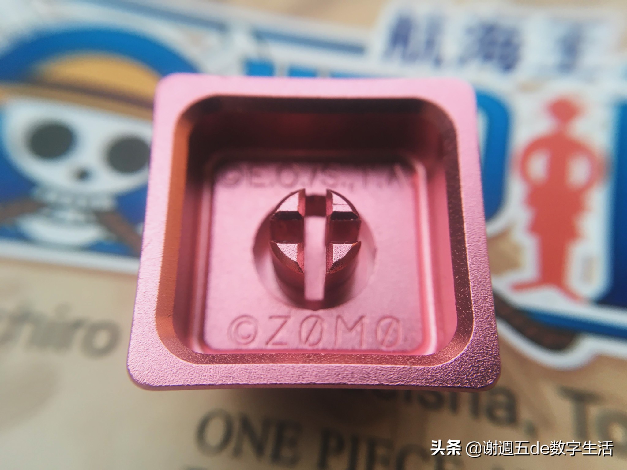 100件书桌好物推荐,装扮书桌必备好物50以下