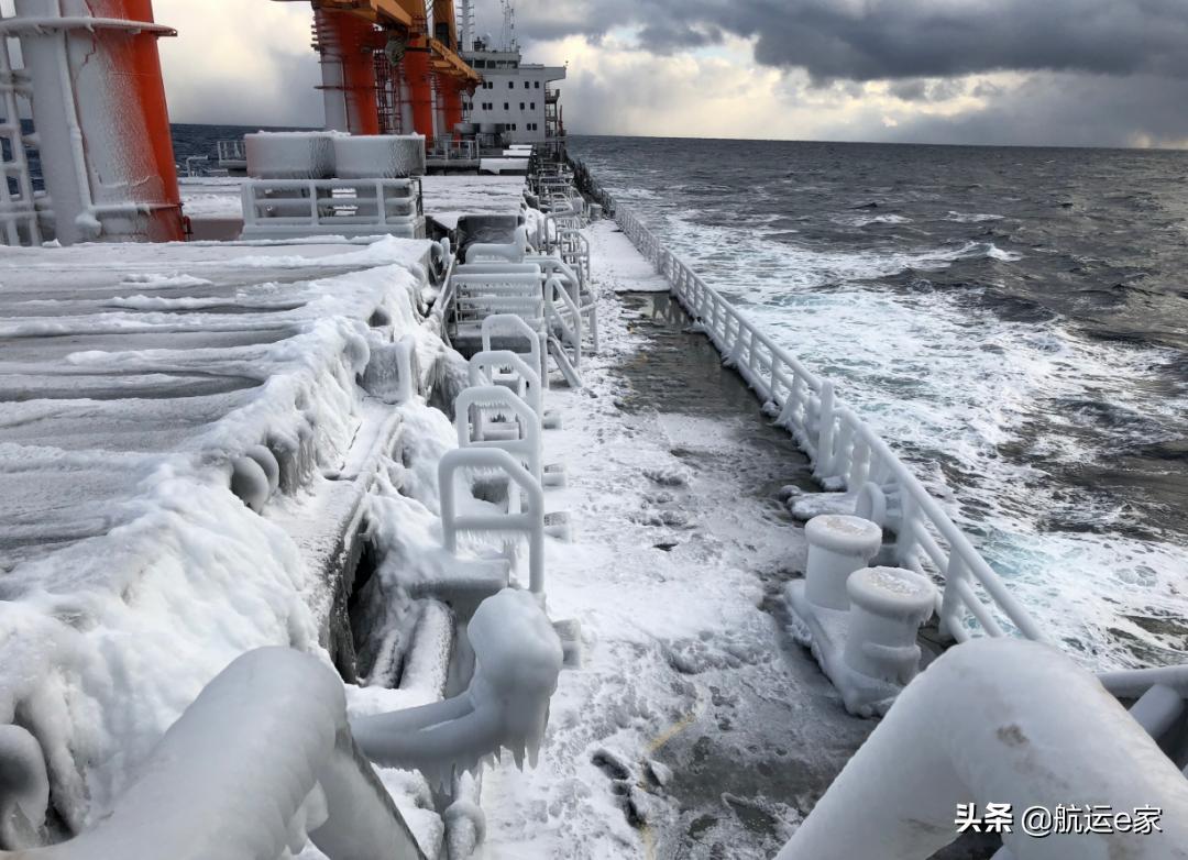 船员真实经历视频,海员船员的故事