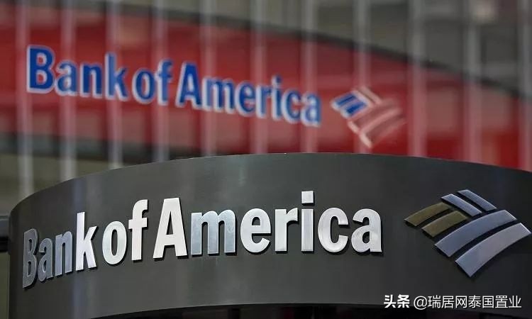 境外汇款经过哪些步骤,理财攻略一天存10块