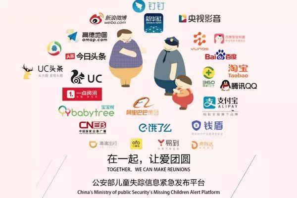 乞丐街头行乞认出妈妈,五年后街头乞讨认出妈妈