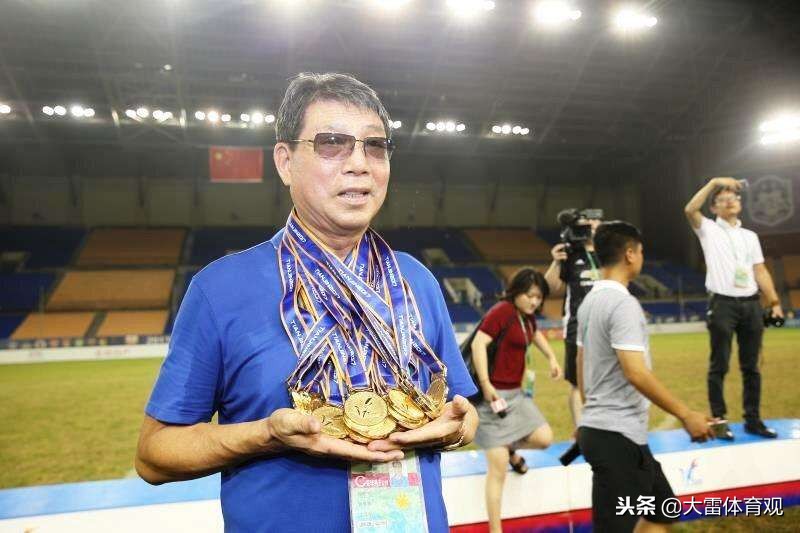 索尔斯克亚评价曼联转会,索尔斯克亚执教曼联阵容