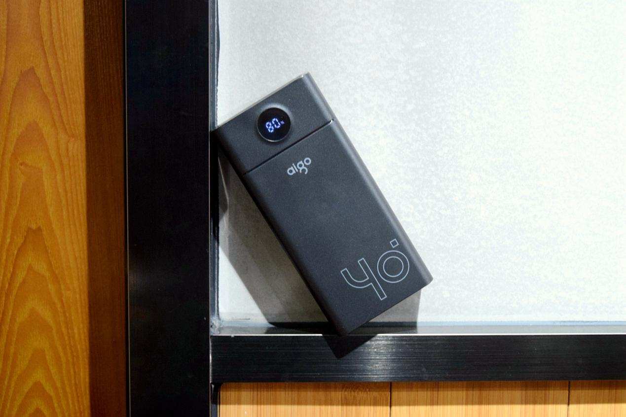 储能电源家用大容量,aigo爱国者电源平价