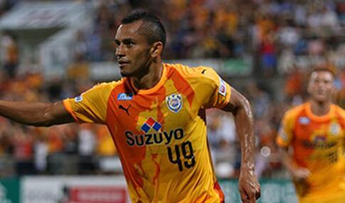 周三日职推荐,两场日职乙早场解读