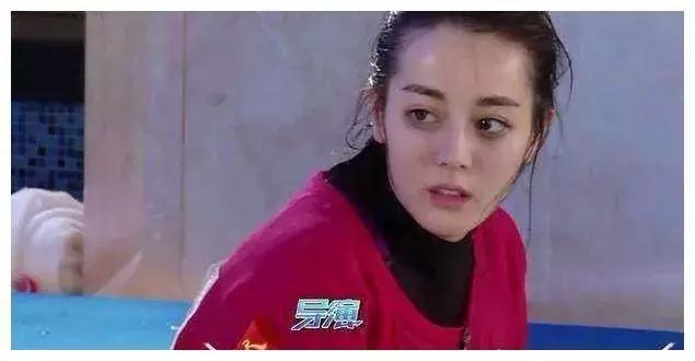 游泳底妆的正确步骤,游泳池教程大全视频