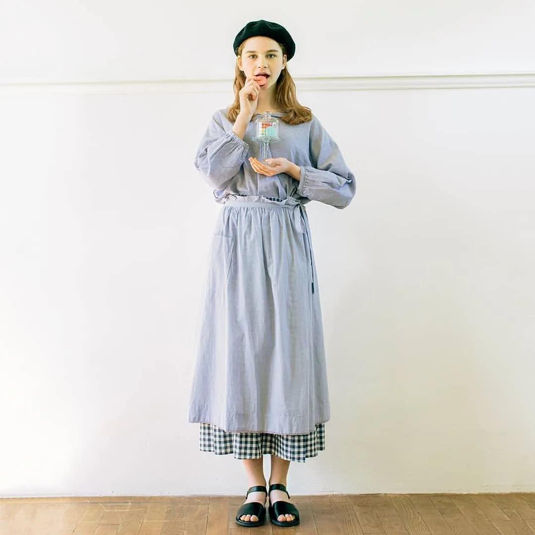 除了优衣库还有什么品牌的衣服,除了优衣库还有哪些女装店铺