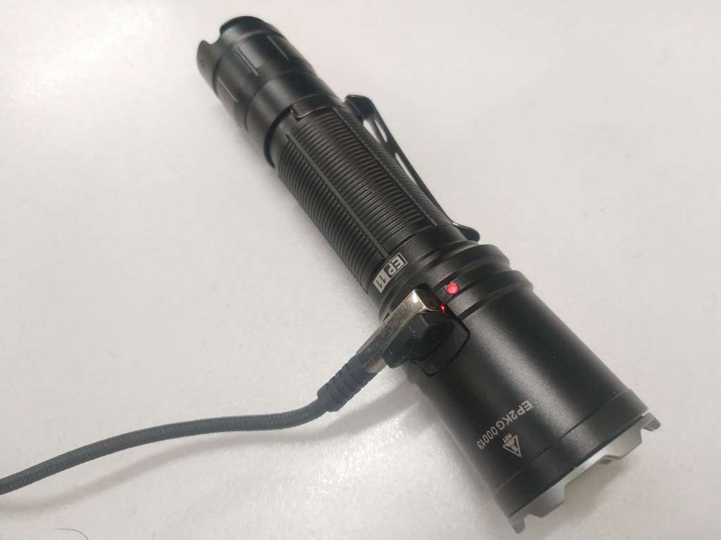 凯瑞兹ep11夜间测试,凯瑞兹ep11价格