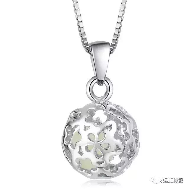 珠宝小知识动画,珠宝小知识讲解银饰