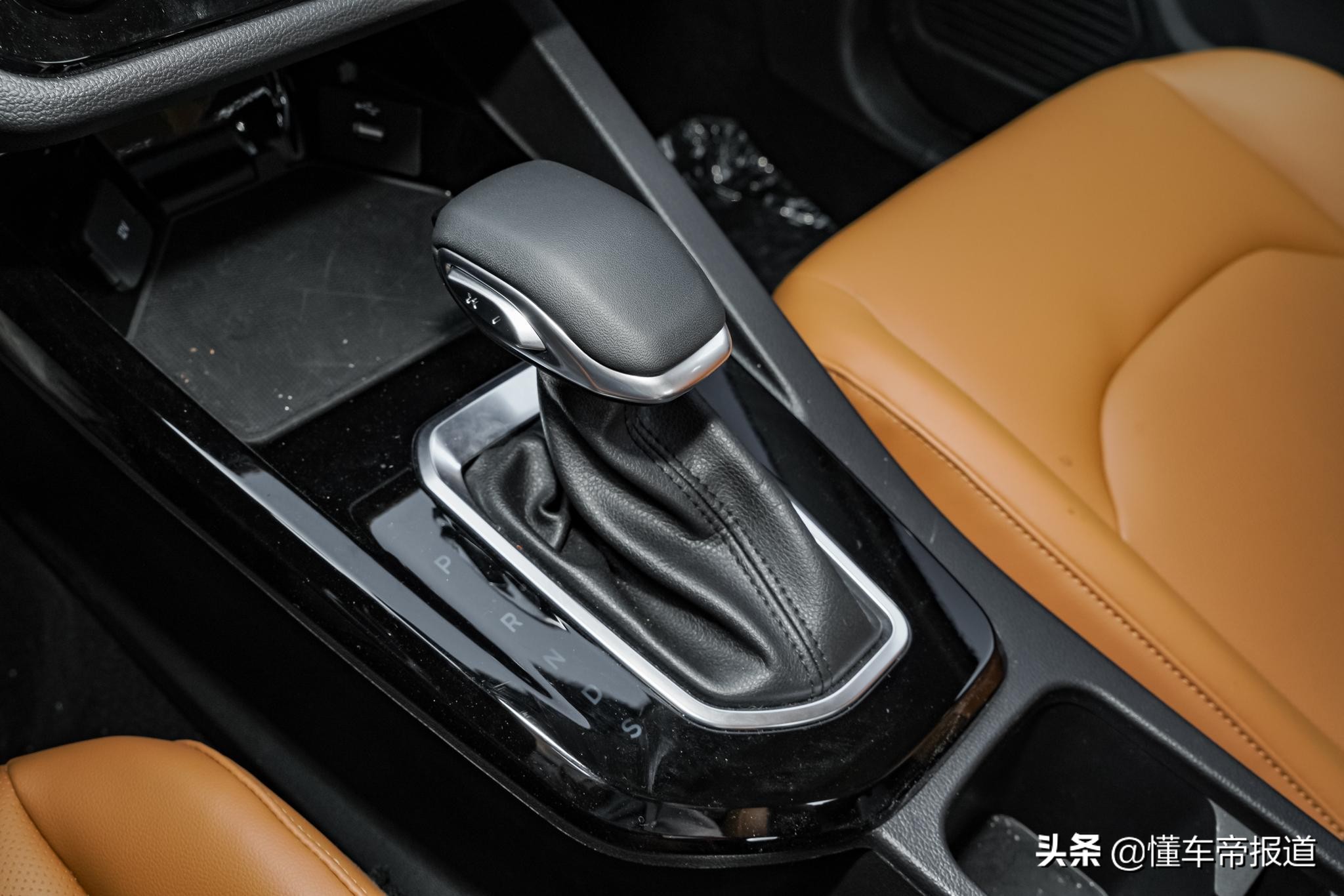 长安福特新款福睿斯要来了,新车落地29万多的福特车