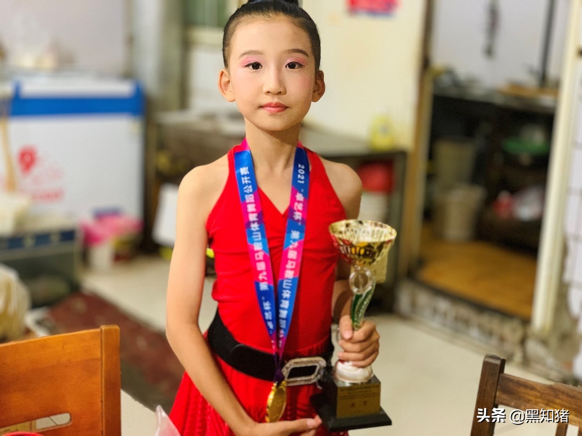 班级活动的设计与方案,班级创意活动方案怎么写