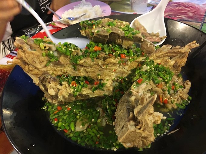 曼谷旅游攻略游乐场,曼谷旅游攻略自由行