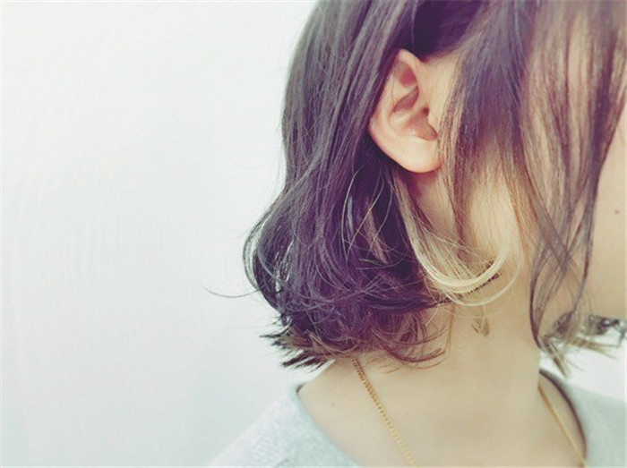 女人会主动断了婚外情吗,女方主动斩断婚外情