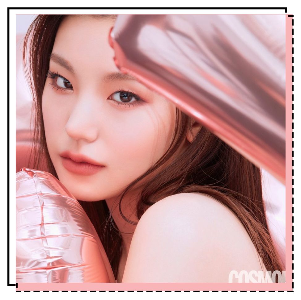 妈妈内双怎么画眼妆不贴双眼皮,肿眼泡内双不贴双眼皮怎么画眼妆