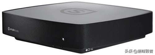 流媒体音乐播放器免费,流媒体音乐播放器推荐