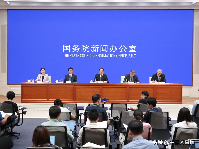 体育场馆免费开放政策,体育场馆运营与全民健身国家战略