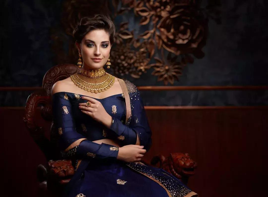 ps大神到底可以多强大,ps真好用吗