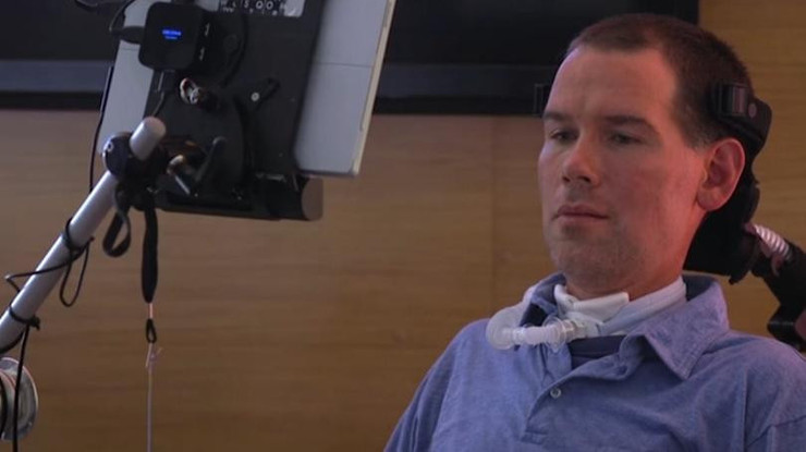 macos10.14和10.15的区别,macos和windows10哪个好用