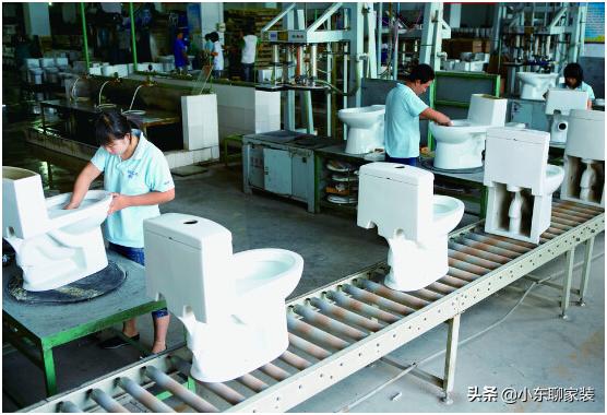 装修什么材料耐用又便宜,装修想省钱哪些材料可以网购